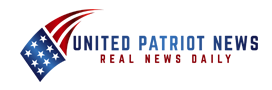 UnitedPatriotNews.com