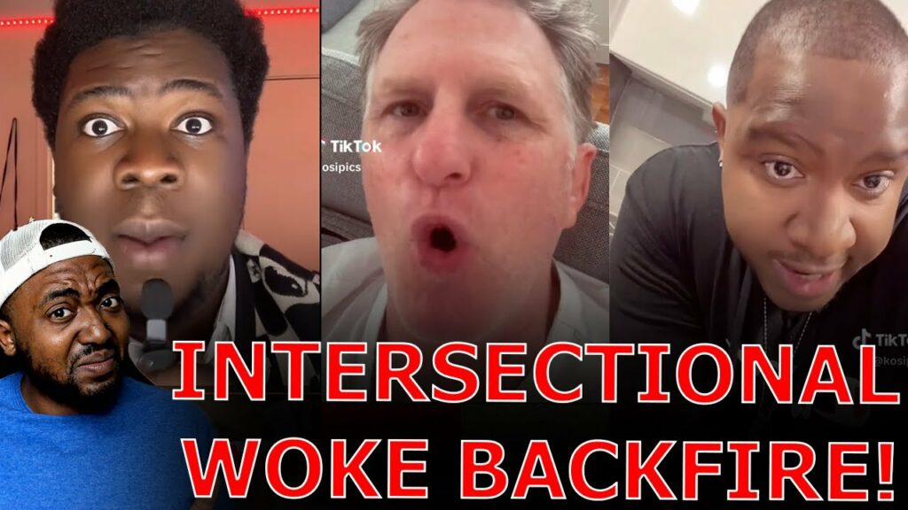 Michael Rapaport LOSES IT Over Black Liberals ABANDONING HIM Despite Support For Black Lives Matter!