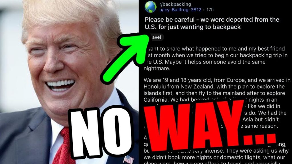 The left thought this would work