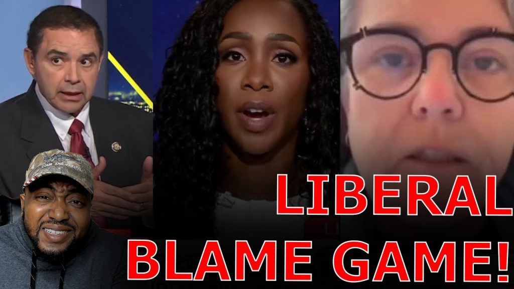 Democrat And Republicans SHUT DOWN CNN Anchor BLAMING Trump And DOGE Cuts For Texas Flood Disaster! Democrat And Republicans SHUT DOWN CNN Anchor BLAMING Trump And DOGE Cuts For Texas Flood Disaster!