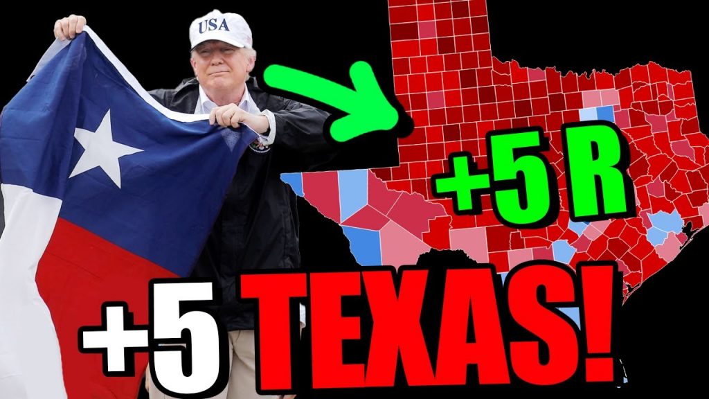 Dems just lost the midterms, without even knowing it… Dems just lost the midterms, without even knowing it…