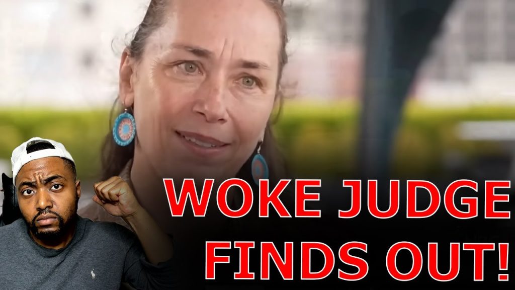 WOKE Activist Judges SHOCKED As Trump DOJ FIRES THEM After They REFUSE To Deport Illegal Immigrants!