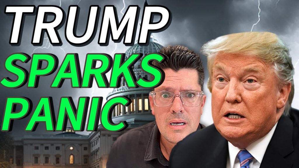 Trump’s SECRET Epstein Briefing EXPLAINED! Alex Jones & Roger Stone EXPOSE IT ALL!! Trump’s SECRET Epstein Briefing EXPLAINED! Alex Jones & Roger Stone EXPOSE IT ALL!!