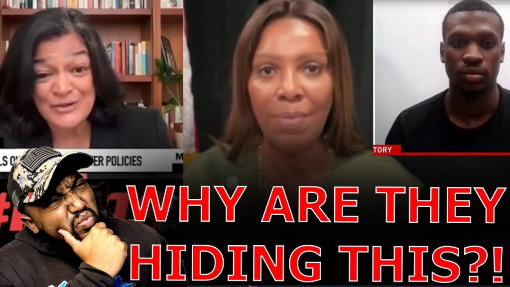 Trump DERANGED Democrat FILES LAWSUIT To STOP Trump TAKING AWAY Food Stamps For Illegal Immigrants!