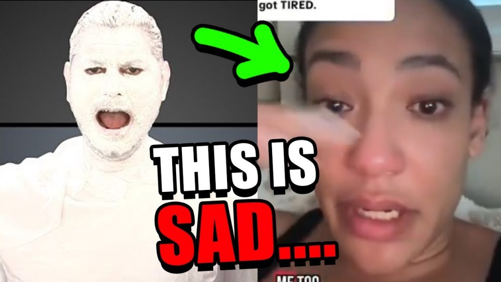 Welcome to TRUMP’S AMERICA.