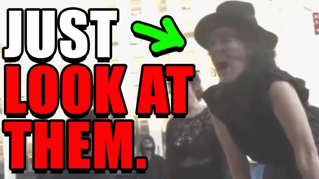 You voted for this. You voted for this.