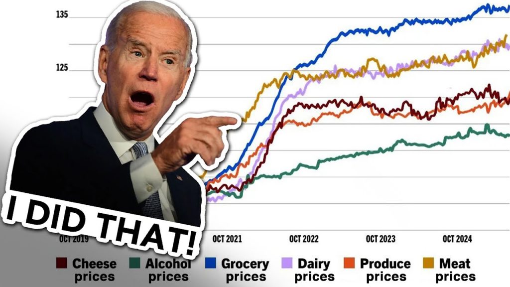 The Democrats Thought THIS Was a Great Idea…