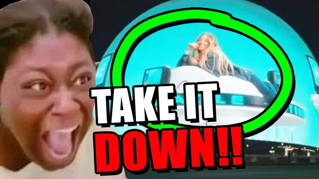 American Eagle just DOUBLED DOWN!