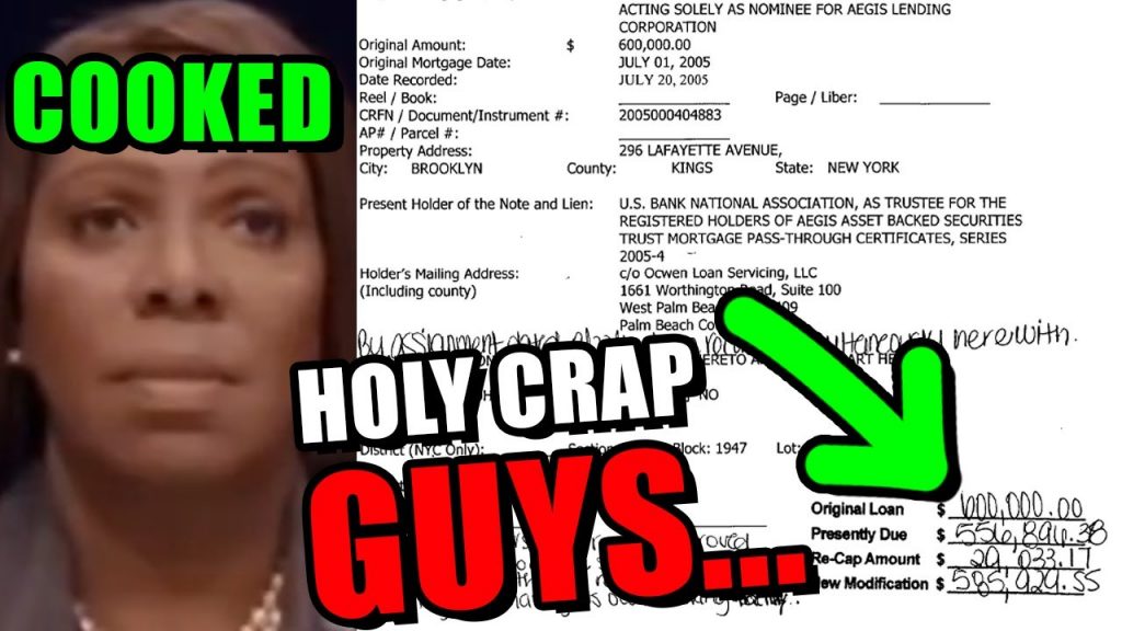 She’s so freakin’ COOKED. She’s so freakin’ COOKED.