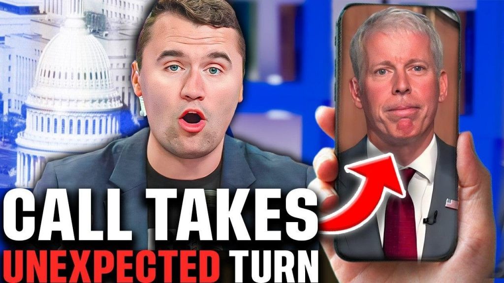 Energy Sec. Found a Climate Change Report that the Biden Admin Buried