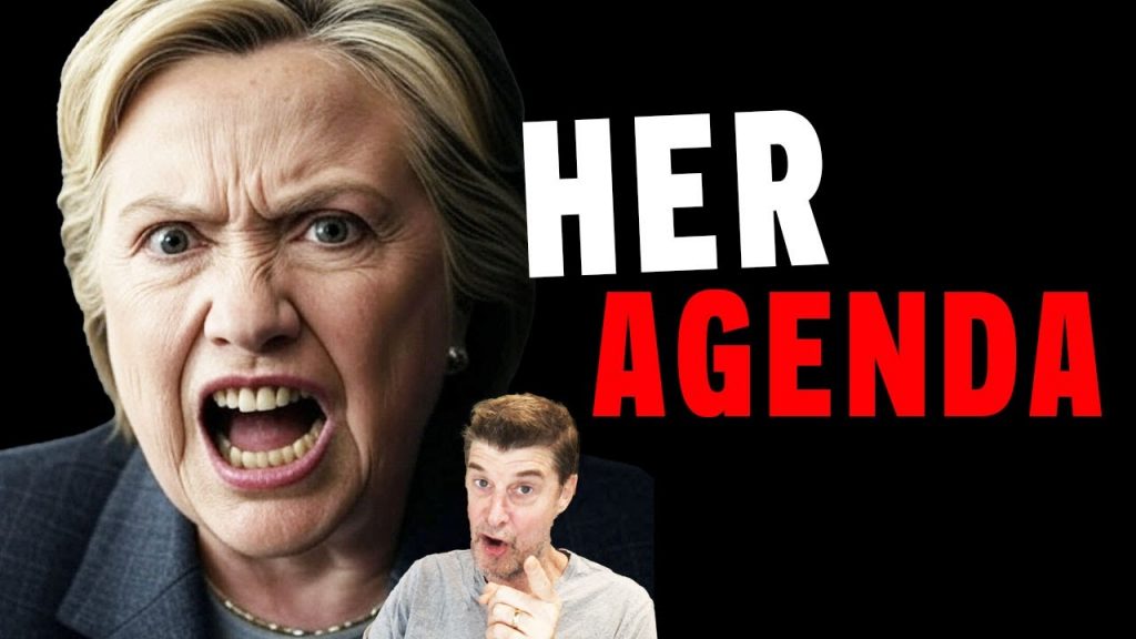 She ATTACKED the SUPREME COURT!