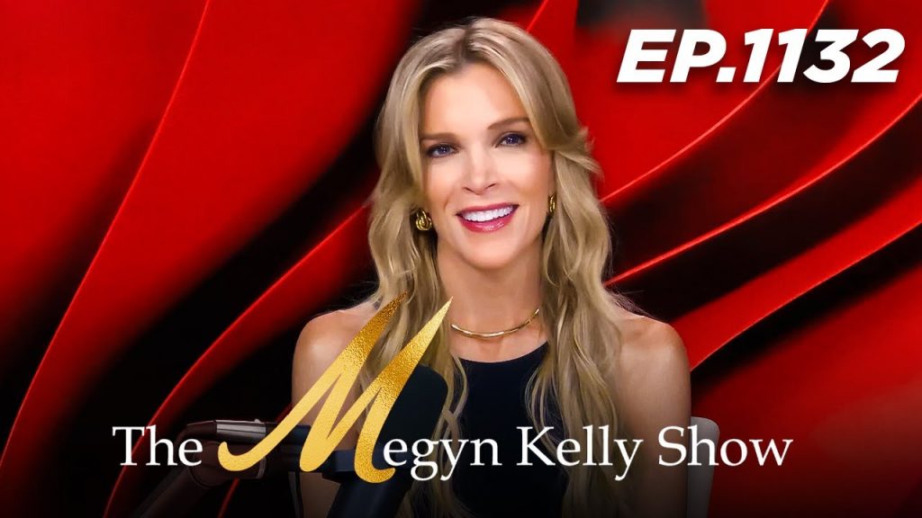 Dems in Decline, Newsom’s Bizarre Trump Troll, Truth About DC Crime, w/ Halperin, Spicer, Turrentine Dems in Decline, Newsom’s Bizarre Trump Troll, Truth About DC Crime, w/ Halperin, Spicer, Turrentine