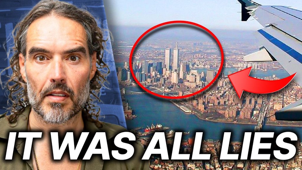 This Is The Reason We’ll Never Forget