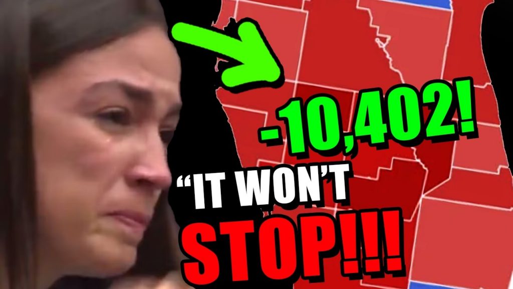 The bleeding CONTINUES!!