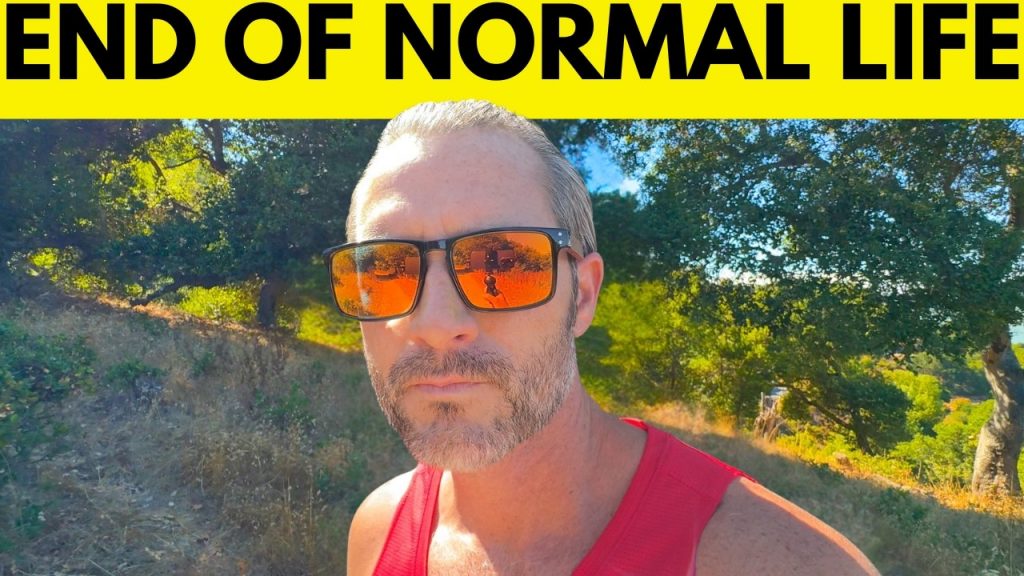 The Collapse of Everyday Life in America Has Begun