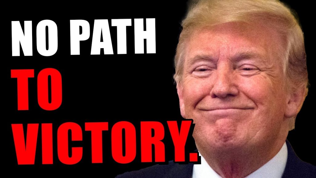 They just LOST 20+ HOUSE SEATS. They just LOST 20+ HOUSE SEATS.