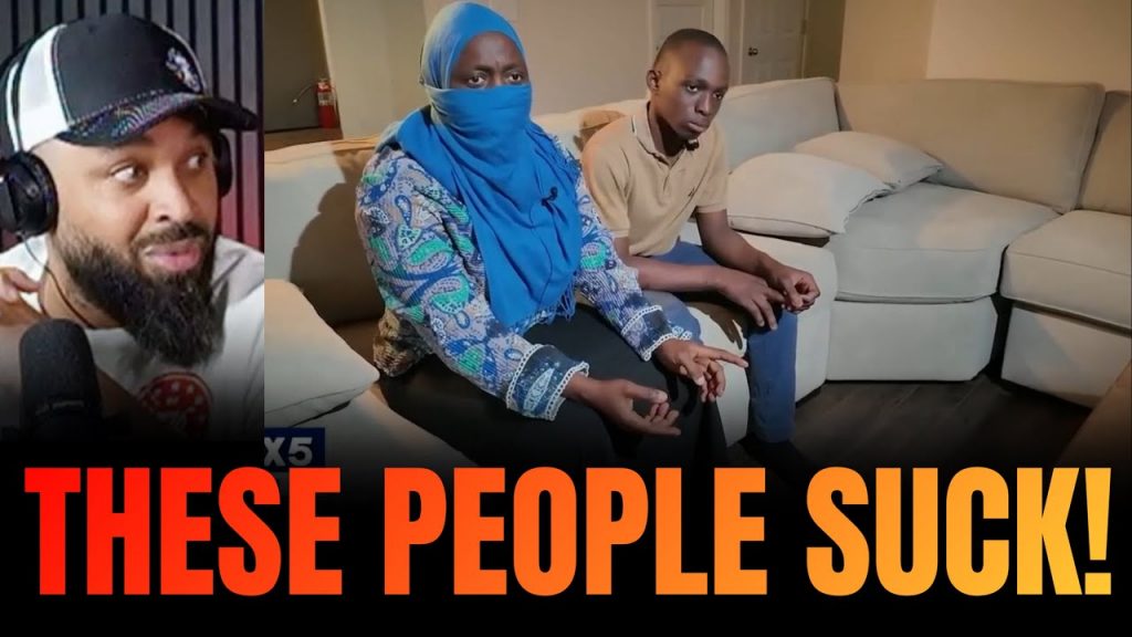 Muslim Family Got The Unimaginable Done To Neighbor’s Dog