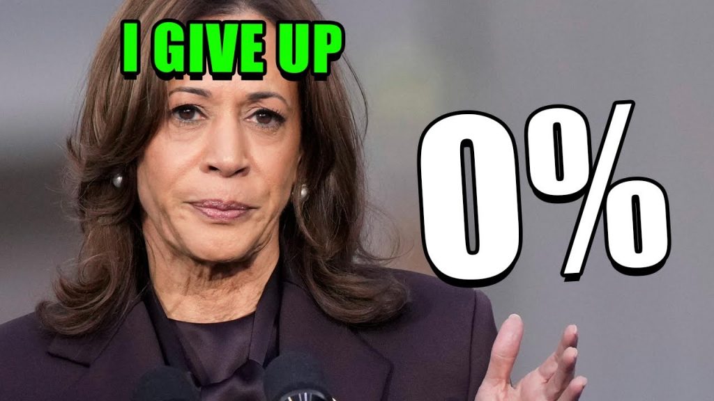 This is wild…… This is wild……