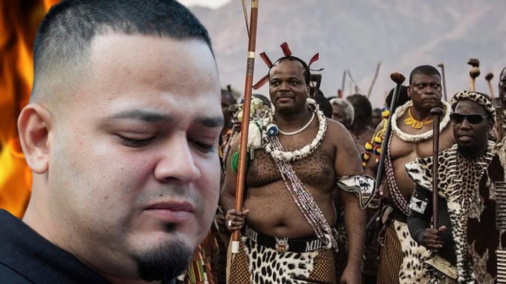 An Illegal Migrant Thought He Could Game the System, Then THIS Happened!!! An Illegal Migrant Thought He Could Game the System, Then THIS Happened!!!