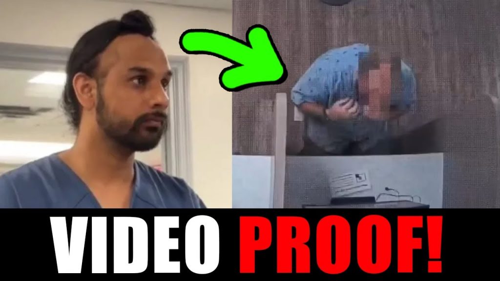 THIS CHANGES EVERYTHING.