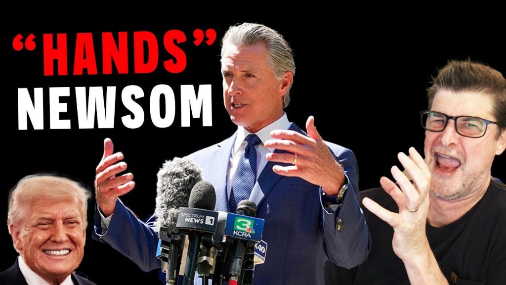 Trump’s Secret Trick To Win Debates! Trump’s Secret Trick To Win Debates!