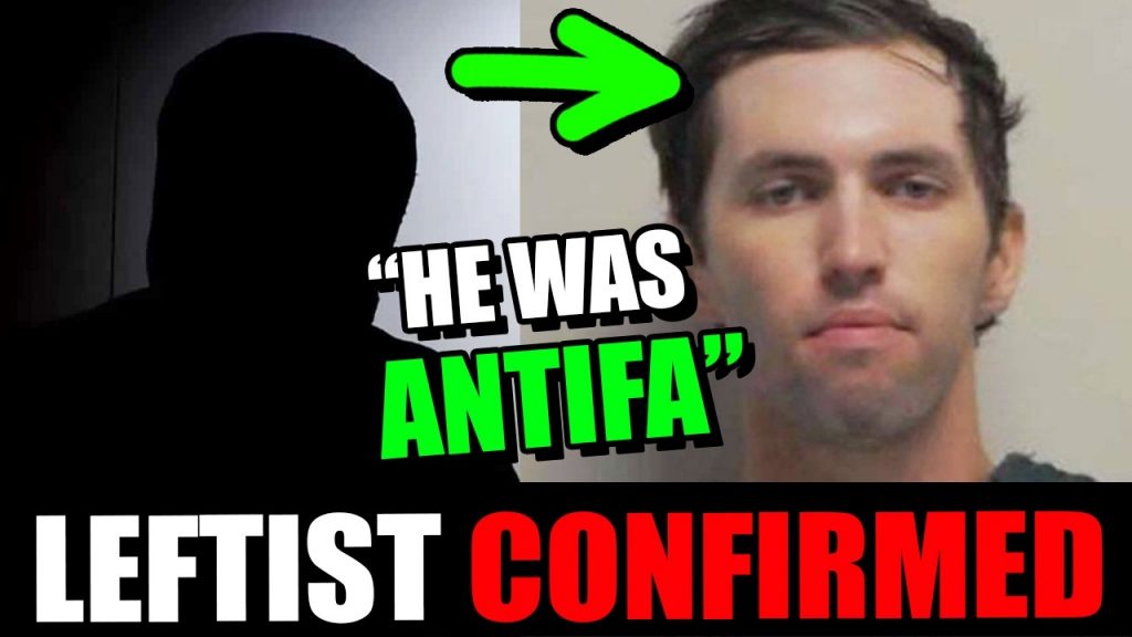 Tyler Robinson’s BEST FRIEND speaks out.