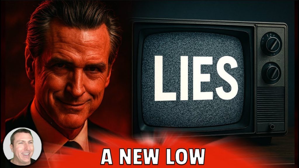 The Charlie Kirk Cover-up is COLLAPSING But Liberals Are Still Desperately Pushing These Insane Lies