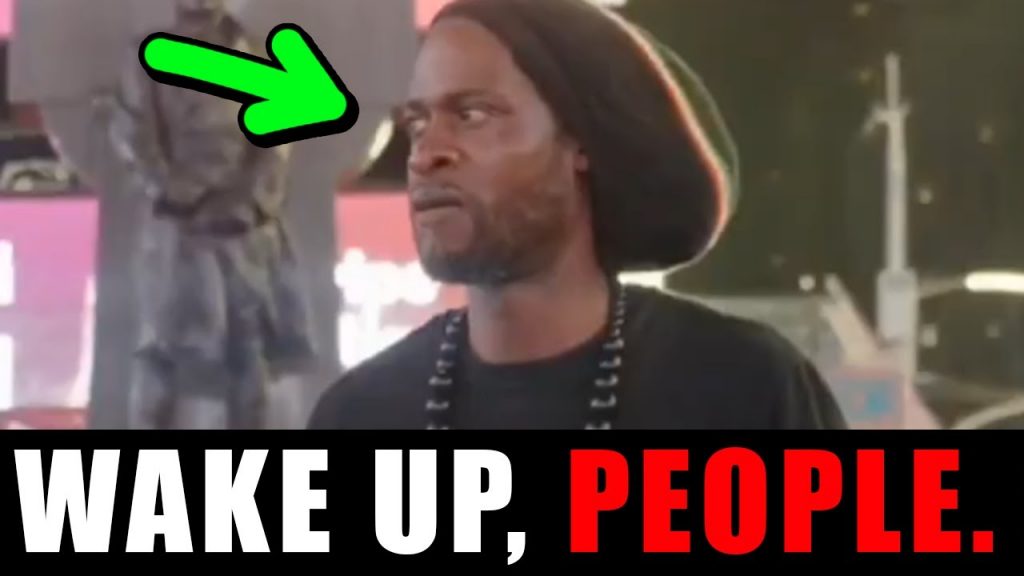 ARE YOU PAYING ATTENTION YET?