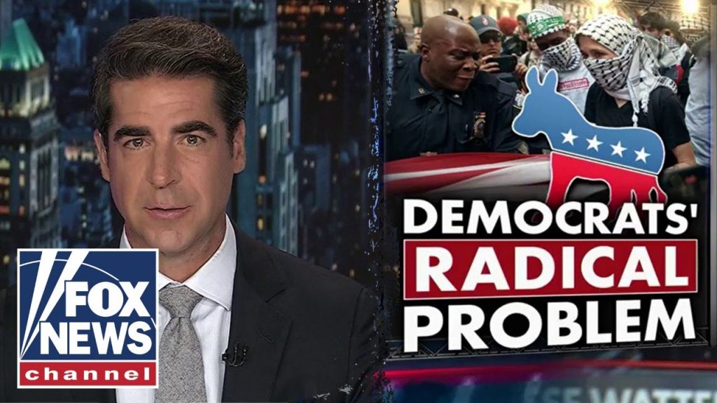 Watters: The mask is coming off Watters: The mask is coming off