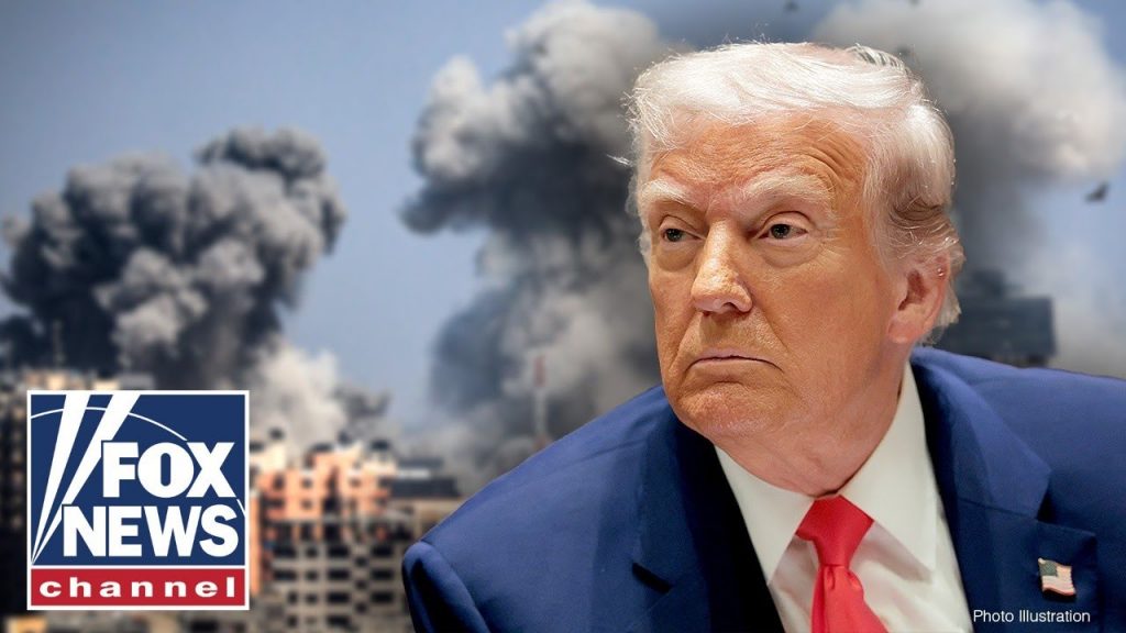 Ben Shapiro: Trump IGNORED all conventional wisdom