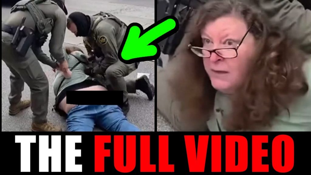 YOU’VE BEEN CHOSEN TO BE EXPOSED. YOU’VE BEEN CHOSEN TO BE EXPOSED.