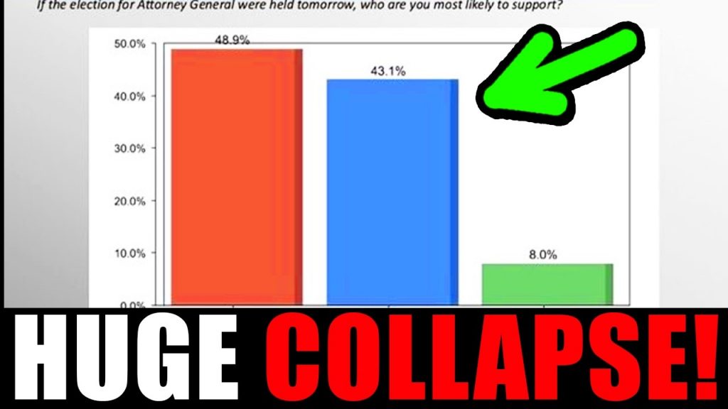 IT’S HERE. IT’S HERE.