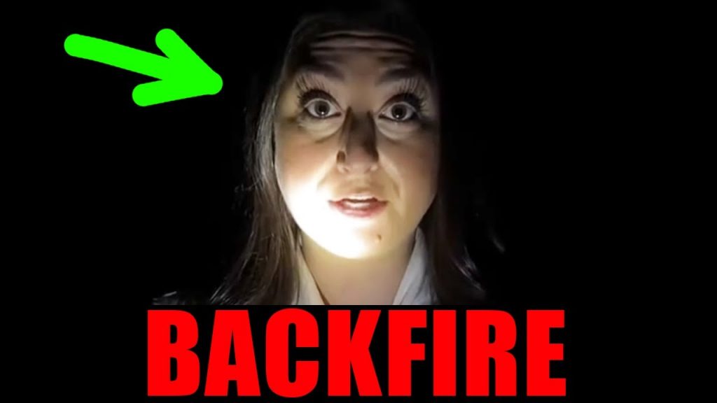 Who thought it was a GOOD IDEA to publish THIS?