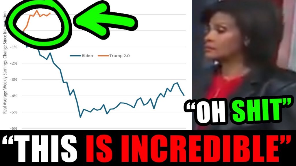 They can’t hide the TRUTH any longer!!!!!! They can’t hide the TRUTH any longer!!!!!!