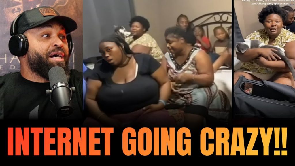 This the Craziest Thing Online Right Now!