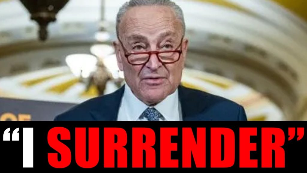 Well… That didn’t last very long.