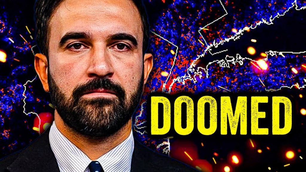 The Democrats Just SEALED Their FATE!!! The Democrats Just SEALED Their FATE!!!