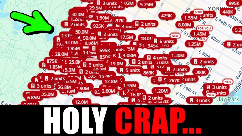 It hasn’t even been 48 hours…