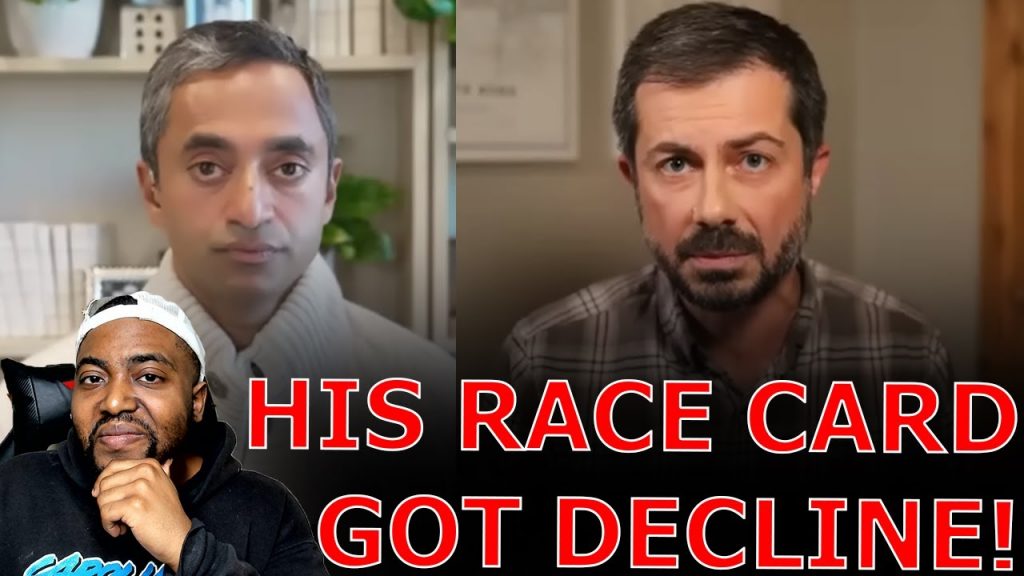 WOKE Democrat STUNNED After Immigrant REFUSES TO LIVE IN FEAR OF ‘Racist’ Trump Mass Deportations!