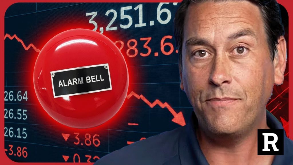 Every reserve currency has COLLAPSED, the US dollar is next We better buckle up! | Redacted News