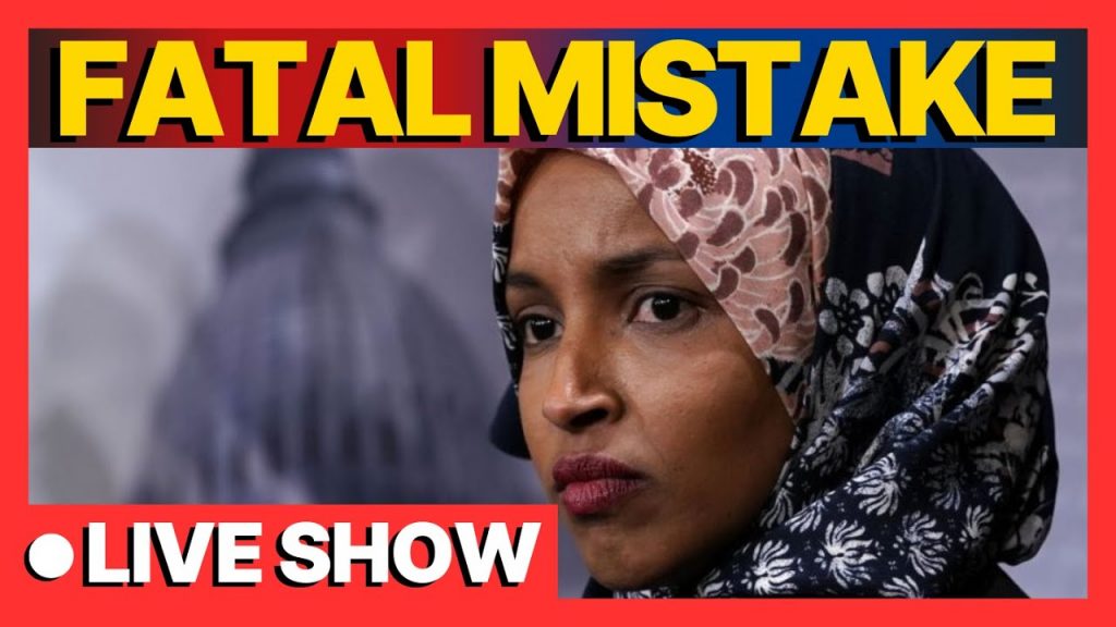 BREAKING: Minnesota Judge Makes FATAL MISTAKE Overturning Jury’s .2M Somali Fraud Verdict