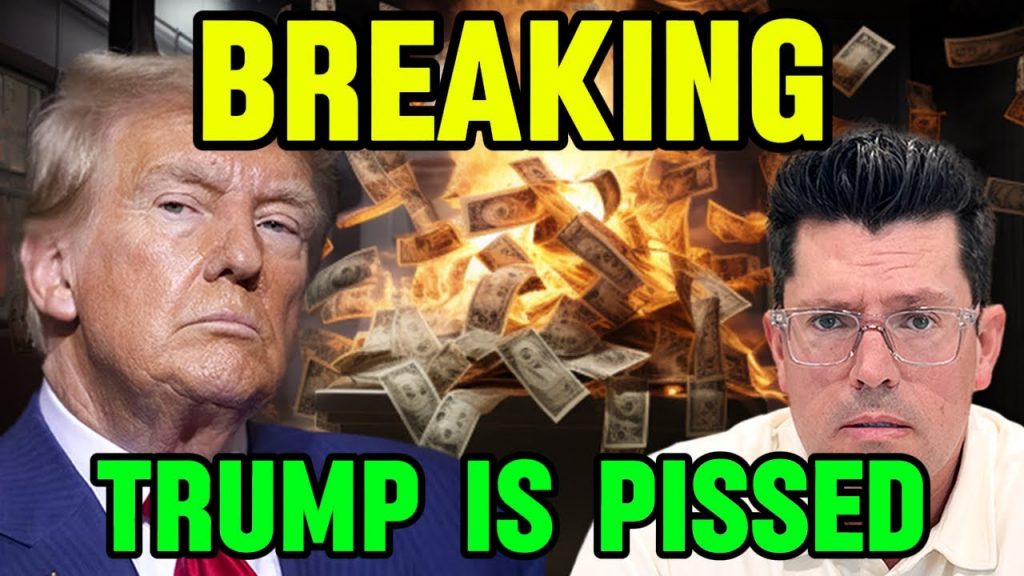 Things Just Got A WHOLE LOT WORSE!!