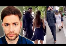 Guess Where This Is Heading