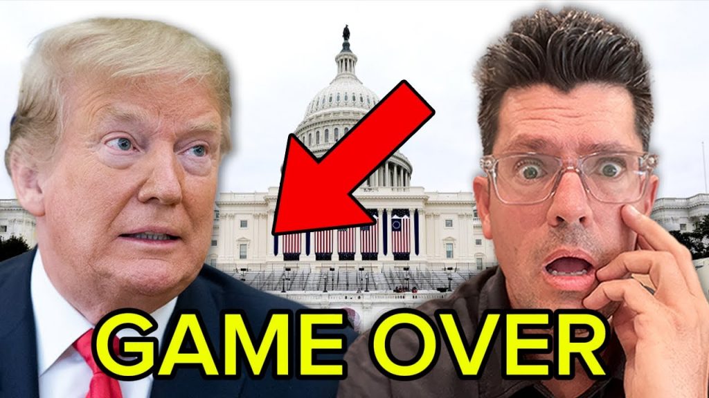 They have NO IDEA what they just UNLEASHED!! They have NO IDEA what they just UNLEASHED!!