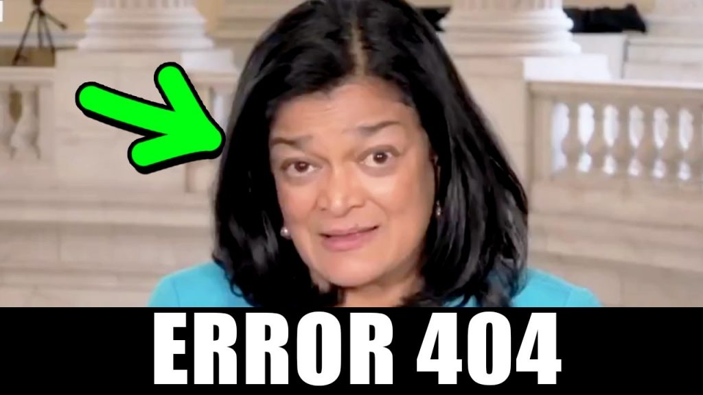 I think we broke them lol