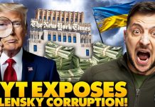 Its OVER: Zelenskyy Ready to RESIGN as Ukrainian Government COLLAPSES | Media TURNS On Him, Arrests?
