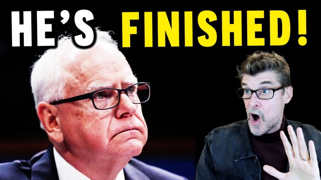 Somali Welfare Scam TAKES DOWN Another Democrat!!! Somali Welfare Scam TAKES DOWN Another Democrat!!!