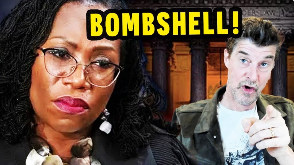 Dems PANIC as Supreme Court to Deliver HUGE WIN for GOP!!! Dems PANIC as Supreme Court to Deliver HUGE WIN for GOP!!!