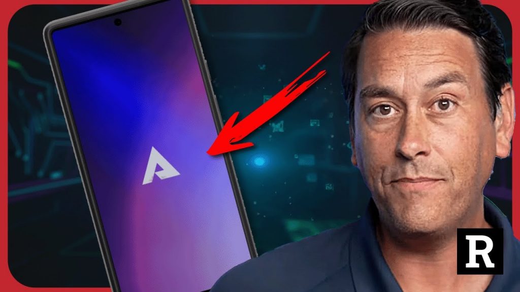 This Technology Should NEVER Have Been Released This Technology Should NEVER Have Been Released