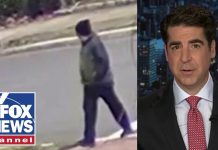 Jesse Watters: What the hell is going on at Brown?